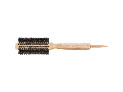 Βούρτσα Μαλλιών WB 868 Νο14 product image
