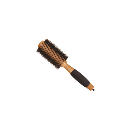 Βούρτσα Τρίχινη Hairland
