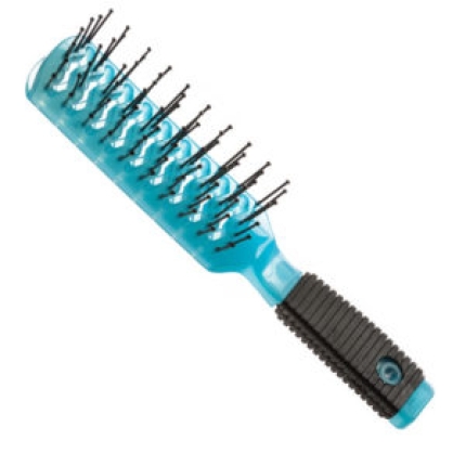 Eurostil  Βούρτσα Aέρος 754 product image