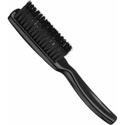 Rangar Βουρτσάκι Fade 04976