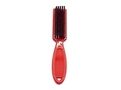 Βουρτσάκι Fade Kokkino H-5900 product image