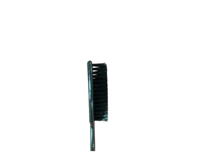 Βουρτσάκι Fade Μαύρο product image