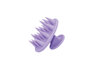 Βουρτσάκι για Λούσιμο & Μασάζ Κεφαλής product image