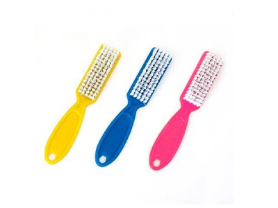 Βουρτσάκι Νυχιών product image