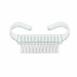 Βουρτσάκι Καθαρισμού Νυχιών Μικρό