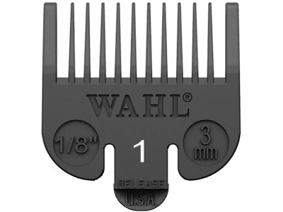 Wahl Ανταλλακτική Σχάρα Taper No1 3mm - 2