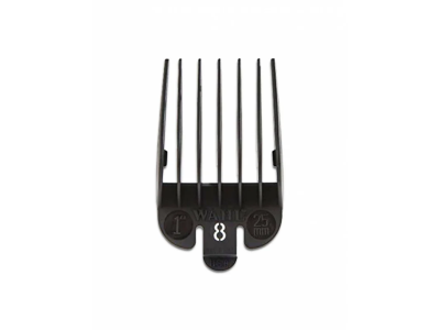 Wahl Ανταλλακτική Σχάρα Taper No8 22mm product image