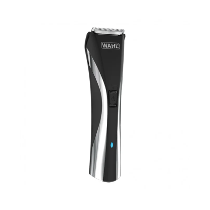 Wahl Hybrid Led Κουρευτική Μηχανή Ρεύματος