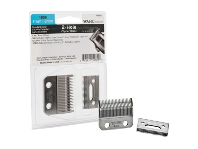 Wahl Κοπτικό Taper 1006 Standard