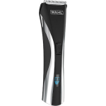 Wahl Cord/Cordless Κουρευτική Μηχανή Μαύρη 2563