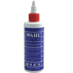 Wahl Λάδι Μηχανών 118ml - 2