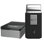 Wahl Mobile Shaver