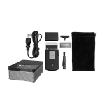 Wahl Mobile Shaver - 2