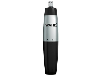 Wahl Nasal Trimmer Μυτοκαθαριστής - 2