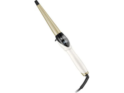 Wahl Professional SuperCurl Κωνικό Ψαλίδι Μαλλιών για Μπούκλες