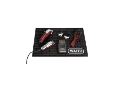 Wahl Tool Mat-Πατάκι Πάγκου 30×45 cm product image