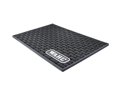 Wahl Tool Mat-Πατάκι Πάγκου 30×45 cm