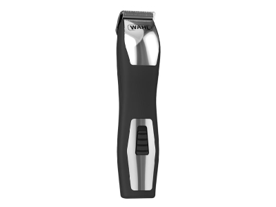 Wahl Groomsman Pro Trimmer