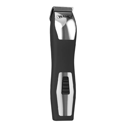 Wahl Groomsman Pro Trimmer