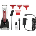 Wahl Trimmer Cordless Detailer Li - 2