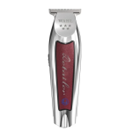 Wahl Trimmer Cordless Detailer Li - 4