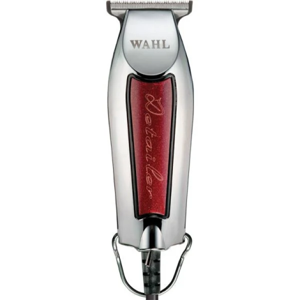 Wahl Trimmer Ρεύματος Detailer Wide