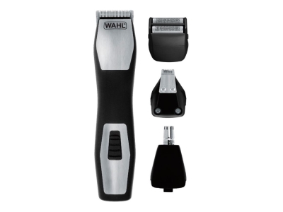 Wahl Groomsman Pro Trimmer