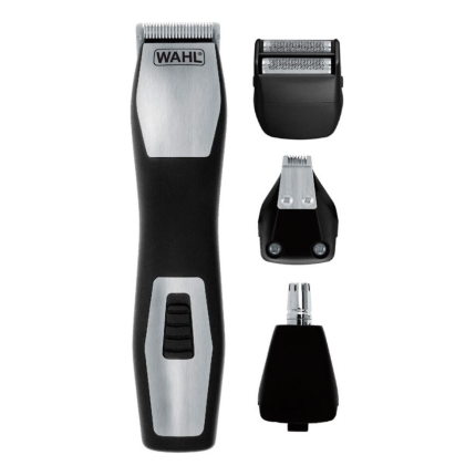 Wahl Groomsman Pro Trimmer