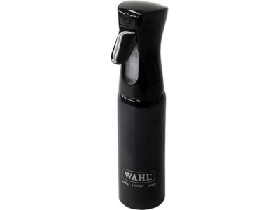 Wahl Βαποριζατέρ Flairosol 300ml