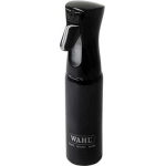 Wahl Βαποριζατέρ Flairosol 300ml - 2