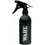 Wahl Βαποριζατέρ Μεταλλικό σε Μαύρο Χρώμα 450ml