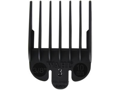 Wahl Ανταλλακτική Σχάρα Taper No3 10mm