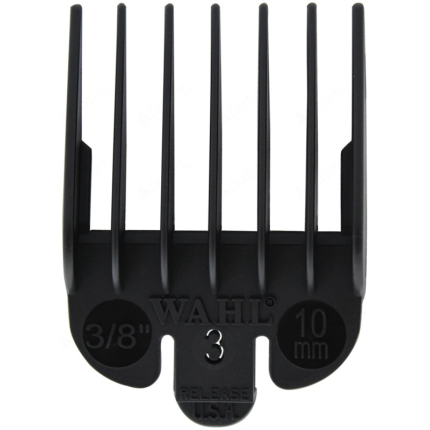 Wahl Ανταλλακτική Σχάρα Taper No3 10mm