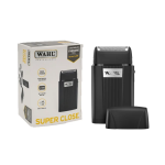 Wahl Ξυριστική Μηχανή Super Close Cord/Cordless - 3