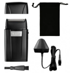 Wahl Ξυριστική Μηχανή Super Close Cord/Cordless - 2