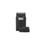 Wahl Ξυριστική Μηχανή Super Close Cord/Cordless - 4