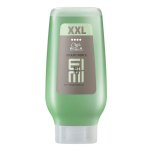 Wella Eimi Extra Strong Flubber Gel 250ml - 2