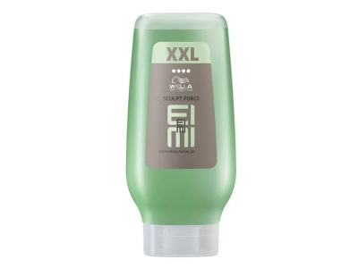 Wella Eimi Extra Strong Flubber Gel 250ml - 2