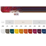 Wella Koleston Βαφή Μαλλιών Special Mix 0/66 60ml - 2