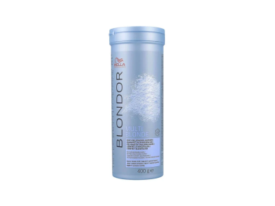 Wella Ντεκαπάζ Blondor 400g product image