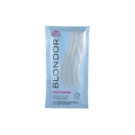 Wella Ντεκαπάζ Blondor Φακελάκι 30g