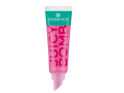 Essence Juicy Bomb - Witty Watermelon