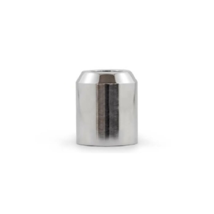 RazoRock Ανοξείδωτη Βάση για Μηχανή Ξυρίσματος