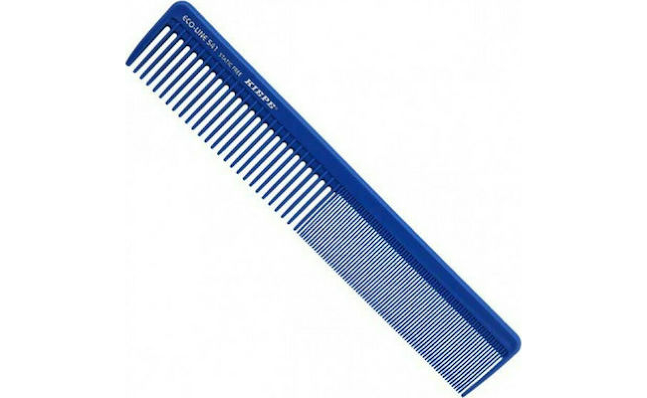 Kiepe Χτένα Eco Line 541