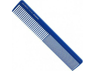 Kiepe Χτένα Eco Line 541