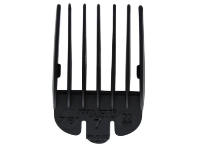 Wahl Ανταλλακτική Σχάρα Taper No7 22mm