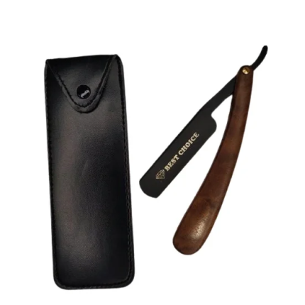 Ξυράφι-Φαλτσέτα R-7