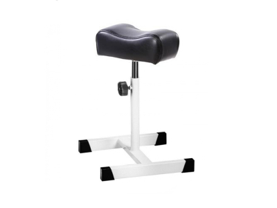 Επαγγελματικό Υποπόδιο Πεντικιούρ HB 5010 Μαύρο