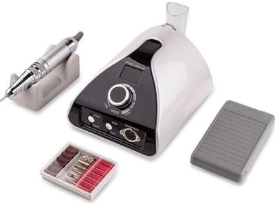 Τροχός Νυχιών ZS 711