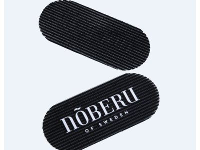 Noberu Hair Grips